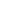 實(shí)驗(yàn)檢測(cè)